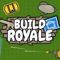 Build Royale