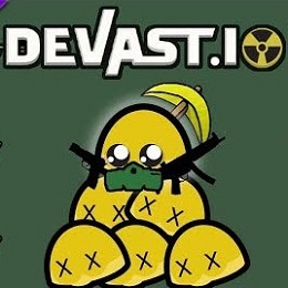 Devast.io