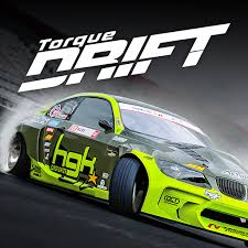 Drift Torque