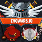 EvoWars.io