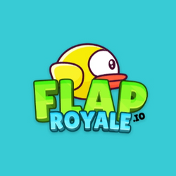 Flap Royale