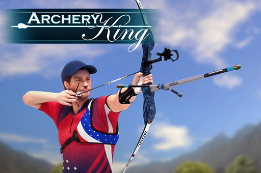 Archery King