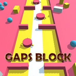 GAPS