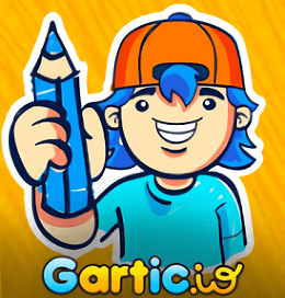 Gartic.io