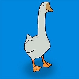 GooseGame.io