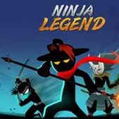 Ninja Legend