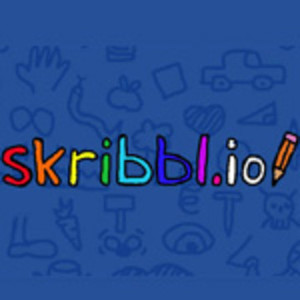 Skribbl.io