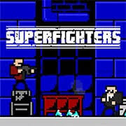 Superfighters