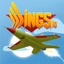 Wings.io